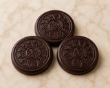 Chocolate Biscuit