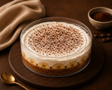 Banoffee Pie